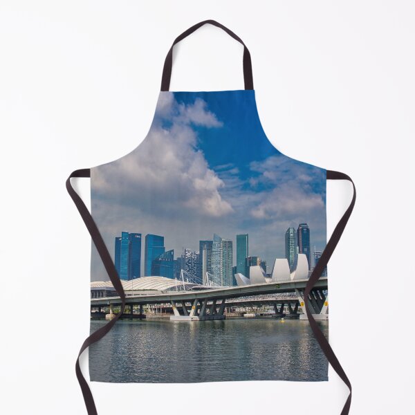Item preview, Art Science Museum Singapore designed and sold by tpixx.
