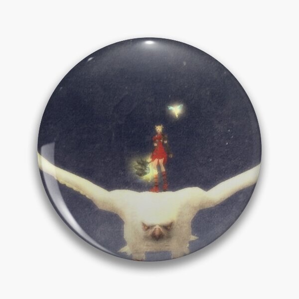 Item preview, White eagle designed and sold by foxxya.