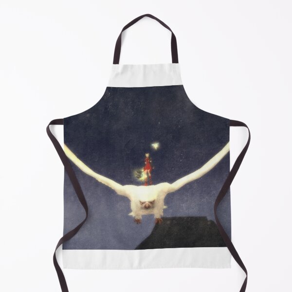 Item preview, White eagle designed and sold by foxxya.
