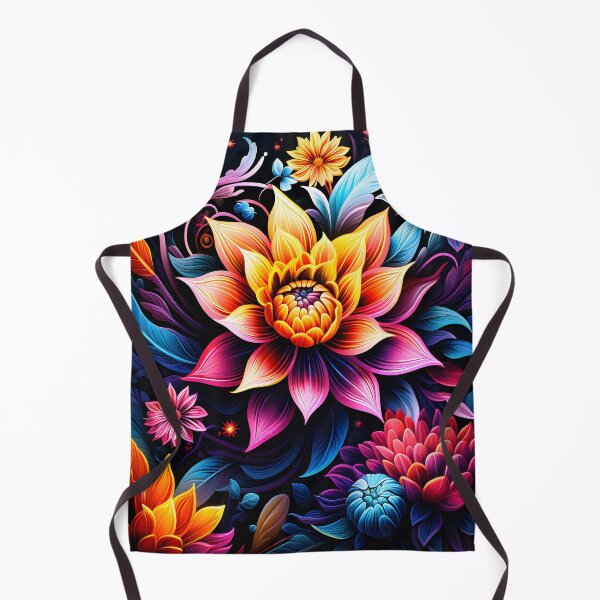 Artikelvorschau, Blumenmode Evergreen-Trendy entworfen und verkauft von Sparkdesigner2.