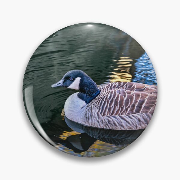 Item preview, Hebden Bridge designed and sold by jasminewang.