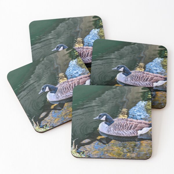 Item preview, Hebden Bridge designed and sold by jasminewang.
