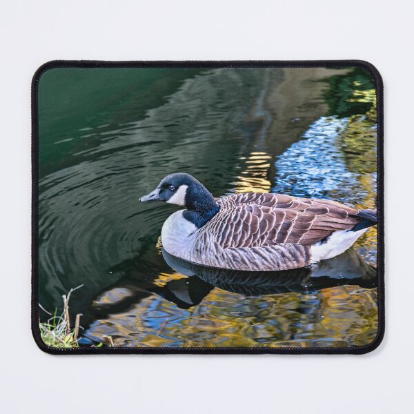 Item preview, Hebden Bridge designed and sold by jasminewang.