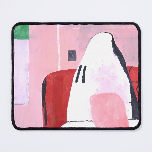 Artikelvorschau, philip guston entworfen und verkauft von GRAHAM POTER.