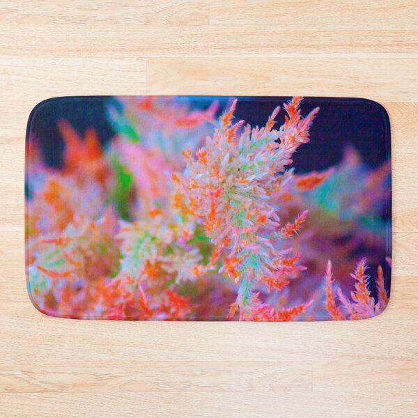 Item preview, celosia plumosa designed and sold by Tereza Pilar  Art.