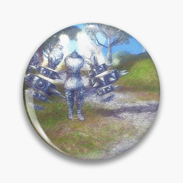 Item preview, Giant robot designed and sold by foxxya.