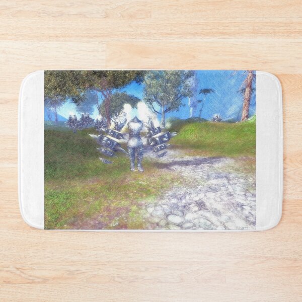 Item preview, Giant robot designed and sold by foxxya.