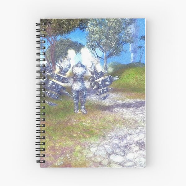 Item preview, Giant robot designed and sold by foxxya.