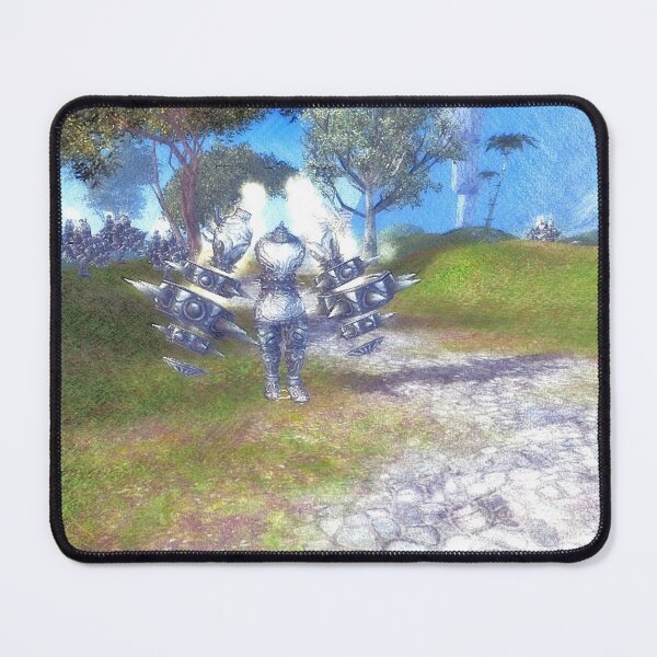 Item preview, Giant robot designed and sold by foxxya.