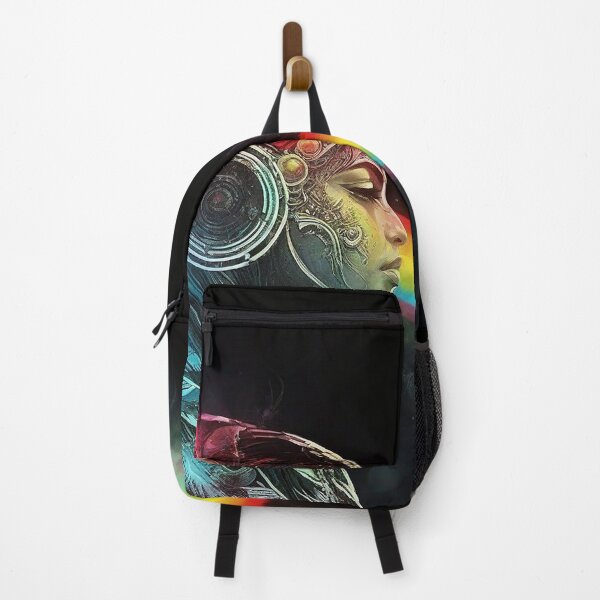 Item preview, Pink Floyd Dark Side of the Moon - Celestial Symphony Tribute designed and sold by Fafa ND.