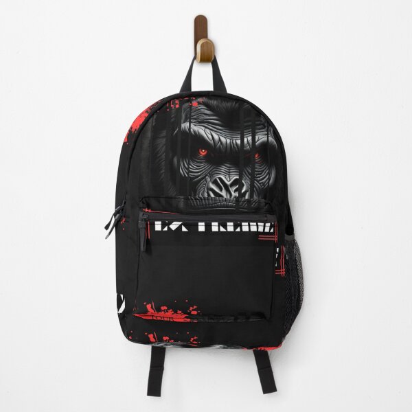 Item preview, The Band Extreme - Live Tour - Six - Fan designed and sold by fleive.