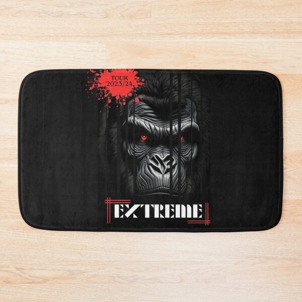 Item preview, The Band Extreme - Live Tour - Six - Fan designed and sold by fleive.