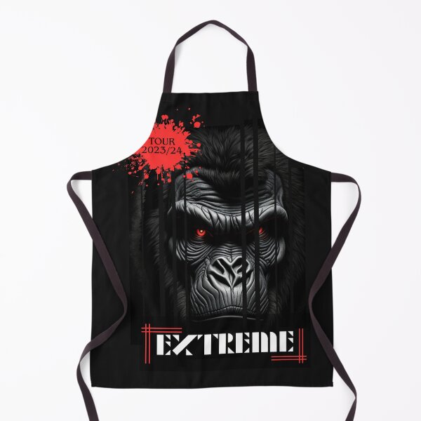Item preview, The Band Extreme - Live Tour - Six - Fan designed and sold by fleive.