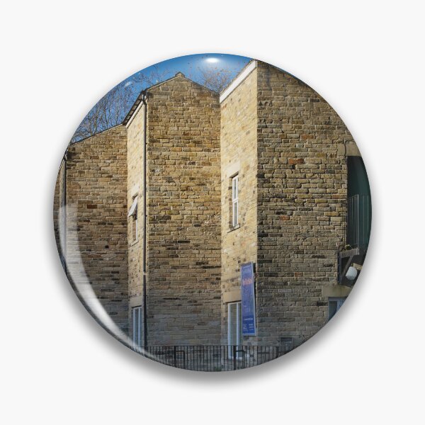 Item preview, Hebden Bridge  designed and sold by jasminewang.