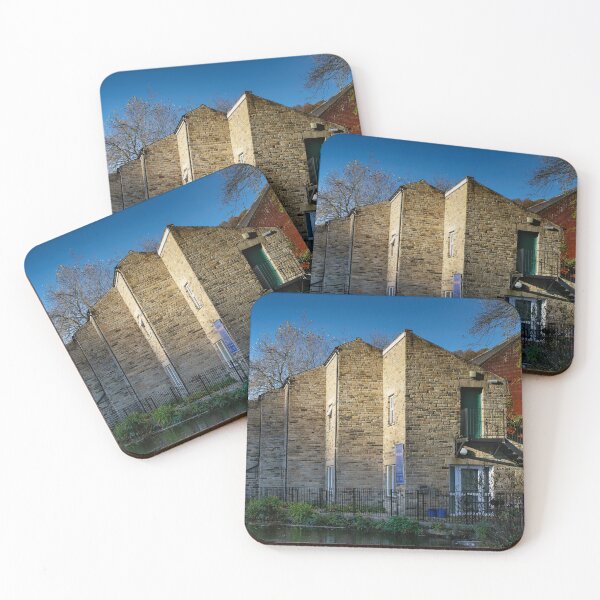 Item preview, Hebden Bridge  designed and sold by jasminewang.