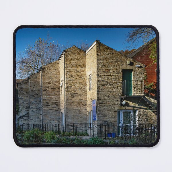 Item preview, Hebden Bridge designed and sold by jasminewang.