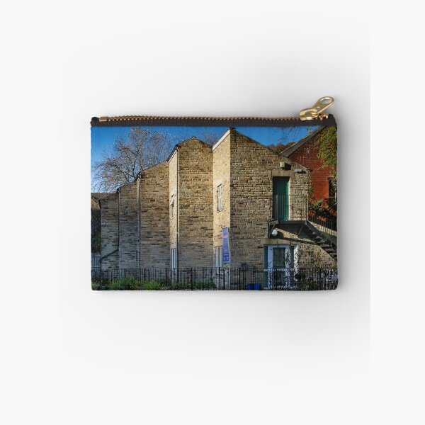 Item preview, Hebden Bridge  designed and sold by jasminewang.