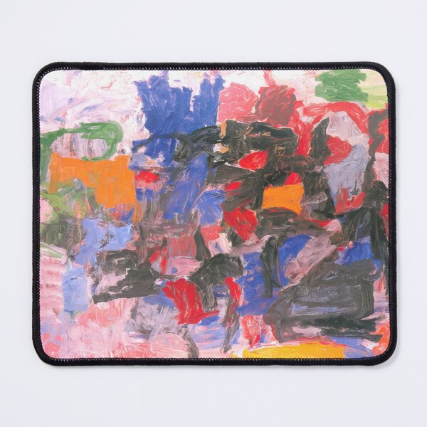 Item preview, to-fellini-philip guston designed and sold by GRAHAM POTER.