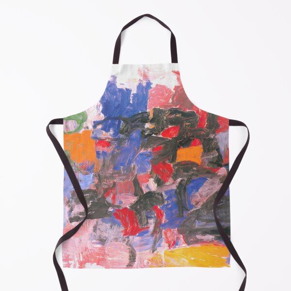 Item preview, to-fellini-philip guston designed and sold by GRAHAM POTER.