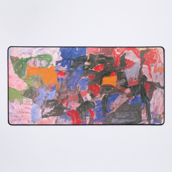 Item preview, to-fellini-philip guston  designed and sold by GRAHAM POTER.