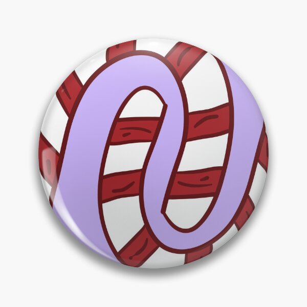 Item preview, Christmas candy cane designed and sold by Thedigital91.