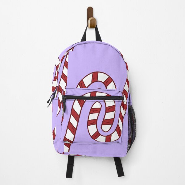Item preview, Christmas candy cane designed and sold by Thedigital91.