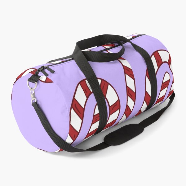 Item preview, Christmas candy cane designed and sold by Thedigital91.