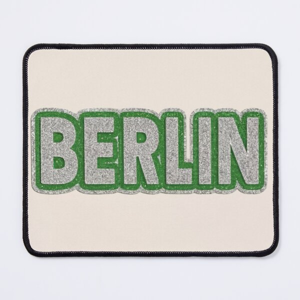 Item preview, Scl BERLIN designed and sold by BCD BRANDS.