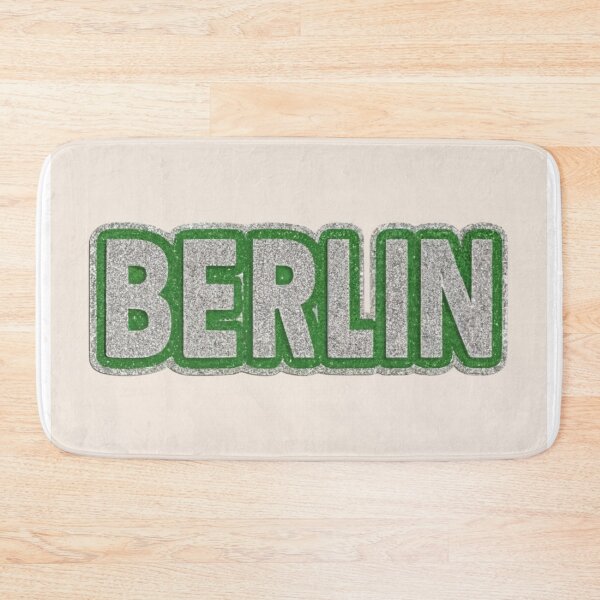 Item preview, Scl BERLIN designed and sold by BCD BRANDS.
