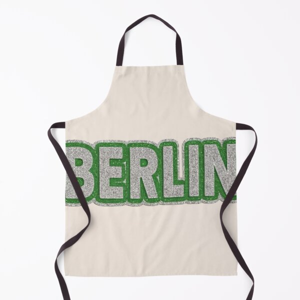 Item preview, Scl BERLIN designed and sold by BCD BRANDS.