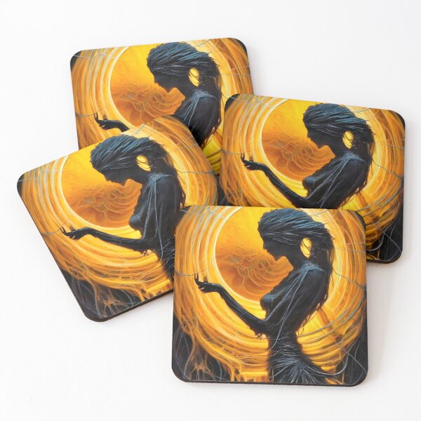 Item preview, Beauty, at its Best designed and sold by MalakShams.