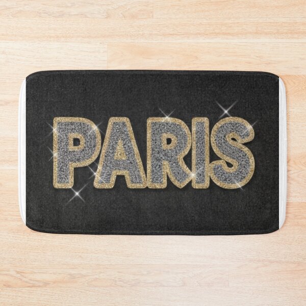 Item preview, Scl PARIS designed and sold by BCD BRANDS.