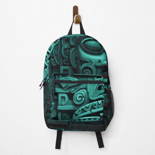 Item preview, Indian Mayan Aztec Boho Tribal Ethnic Design designed and sold by Vector Scout Lab.