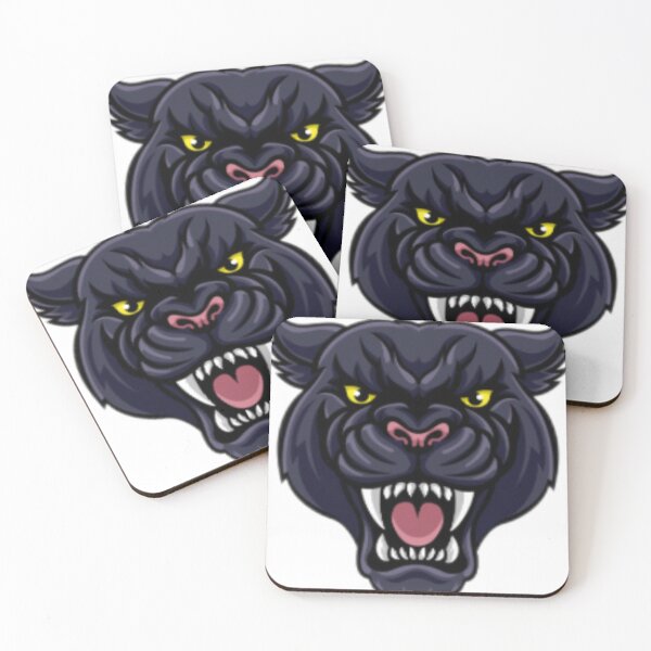 Item preview, Panter designed and sold by lukapantic1.