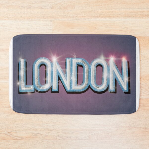 Item preview, Scl LONDON designed and sold by BCD BRANDS.
