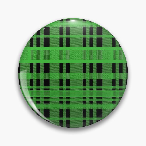 Item preview, Colorful Mandala tartan pattern scottish cage vector designed and sold by Casanova7000.