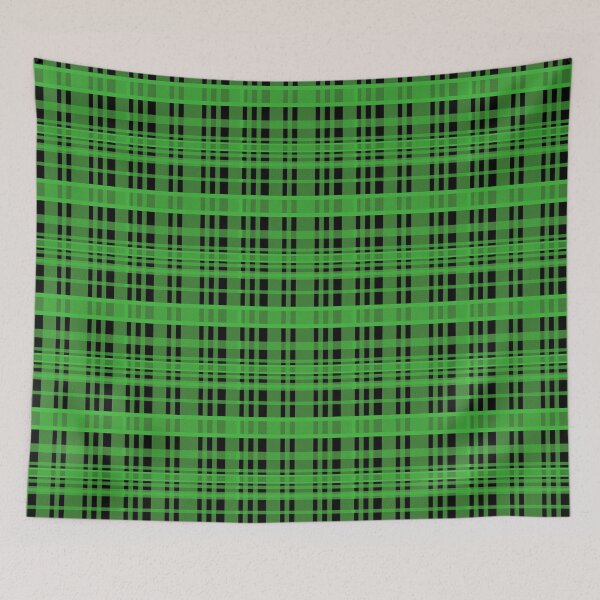 Item preview, Colorful Mandala tartan pattern scottish cage vector designed and sold by Casanova7000.