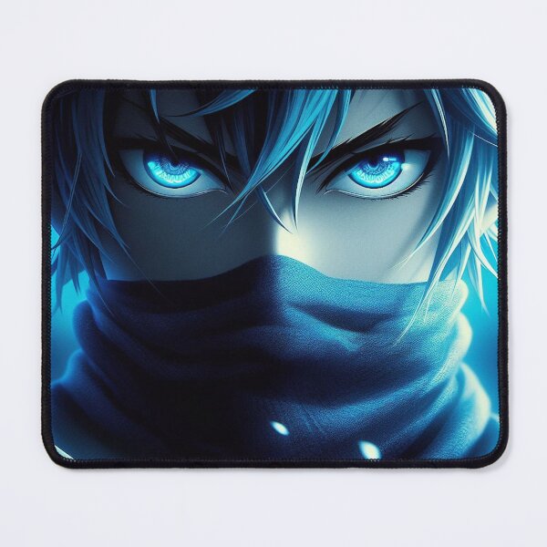 Item preview,  enigmatic eyes designed and sold by MahmodArt.
