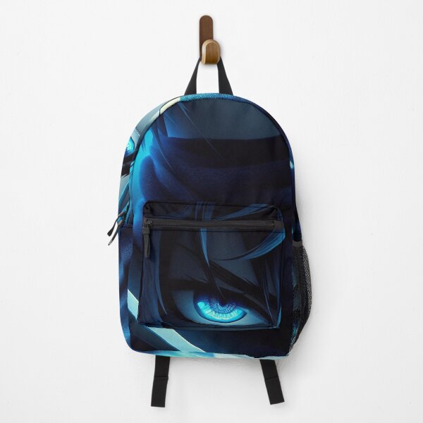 Item preview, enigmatic eyes designed and sold by MahmodArt.