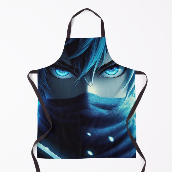 Item preview,  enigmatic eyes designed and sold by MahmodArt.