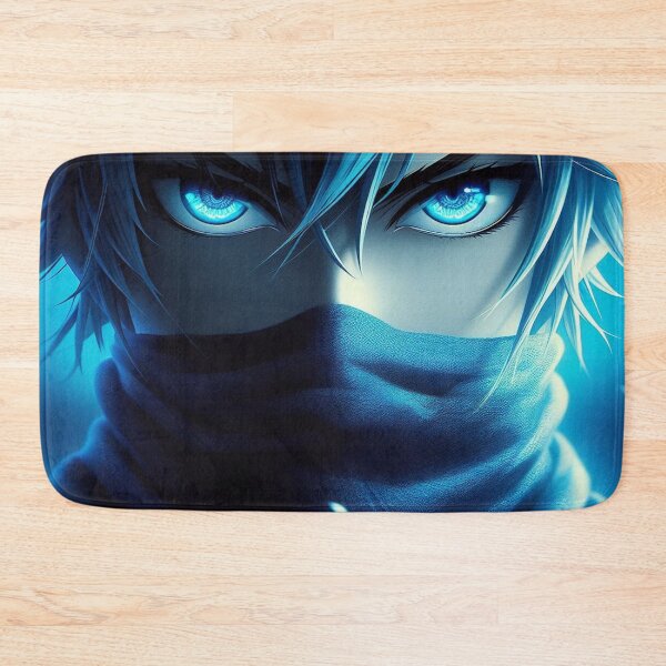 Item preview,  enigmatic eyes designed and sold by MahmodArt.