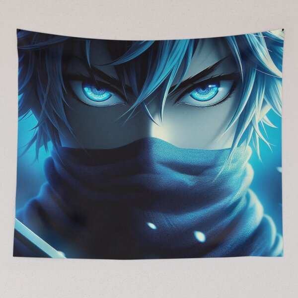 Item preview,  enigmatic eyes designed and sold by MahmodArt.