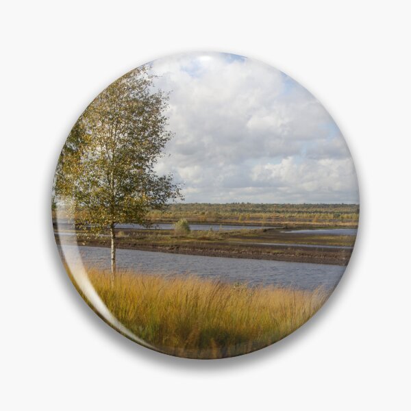 Item preview, Pantano elevado designed and sold by Calidris Fotografie Steffi & Ben Köppler.