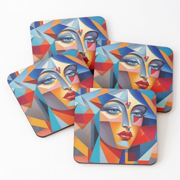 Item preview, Abstract image designed and sold by KilianSzmid.