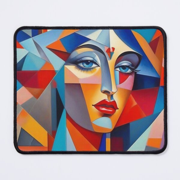 Item preview, Abstract image designed and sold by KilianSzmid.