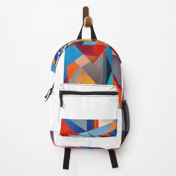 Item preview, Abstract image designed and sold by KilianSzmid.