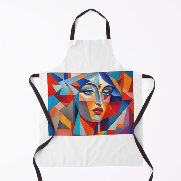 Item preview, Abstract image designed and sold by KilianSzmid.