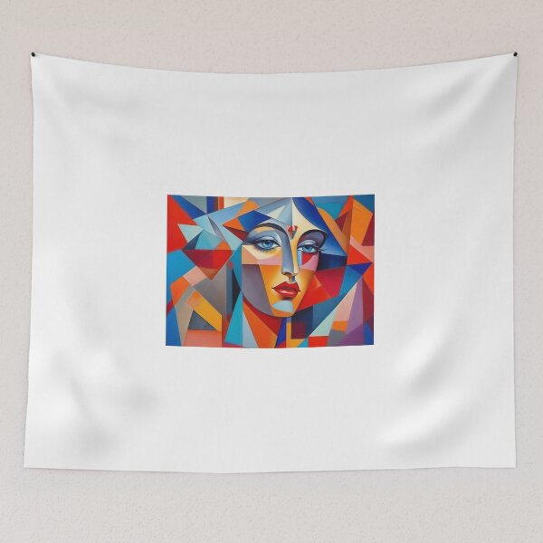 Item preview, Abstract image designed and sold by KilianSzmid.