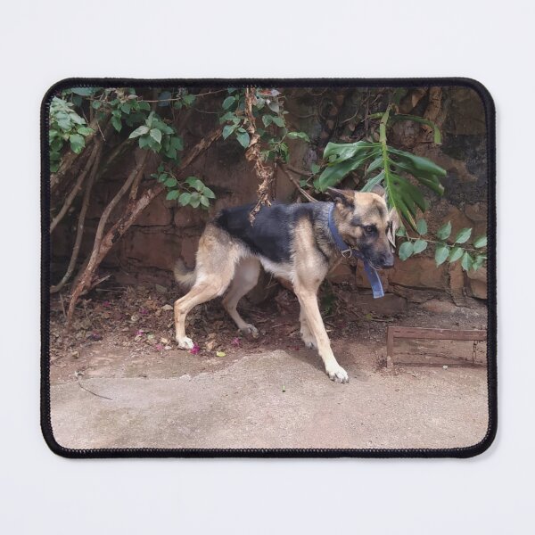 Item preview, Lovable dog designed and sold by annenambiro.