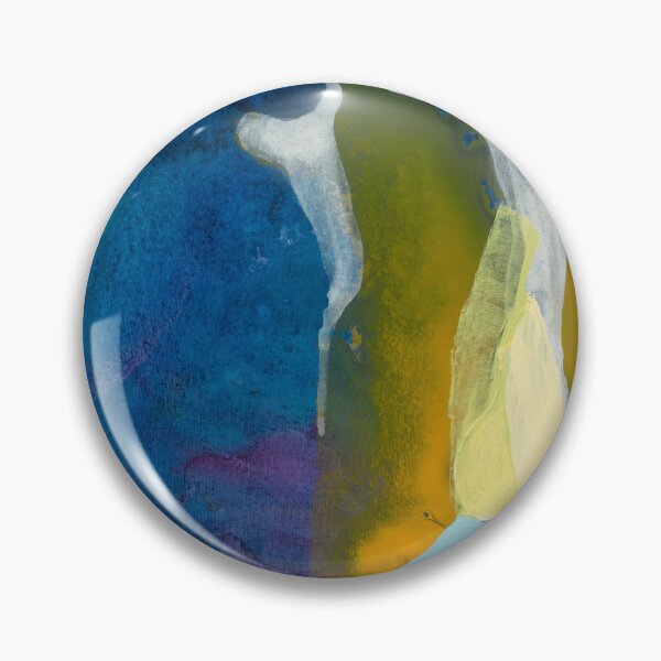 Item preview, Crossings 02 designed and sold by Claire Desjardins.